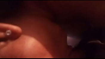 Preview 3 of Analy Student Doggy Style Anal - Mi comadre me la mam&aacute_