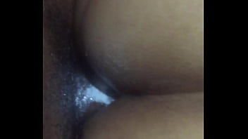 Preview 2 of Xxx68porn - Moreno h&eacute_tero deixa a namorada para vir me comer