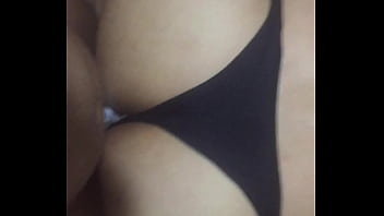 Preview 3 of Xxx68porn - Moreno h&eacute_tero deixa a namorada para vir me comer