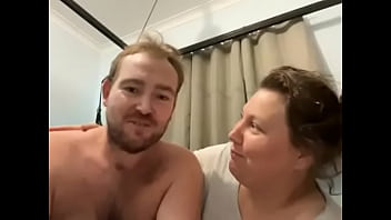 Preview 3 of Muscle Massage - Verification video