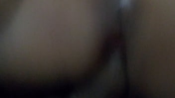 Preview 2 of Japani Gajs Faking - Continuacao da foda gostosa