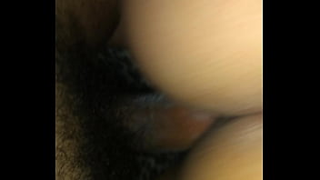 Preview 2 of Tanya Do You A Favour - Que rico se mueve