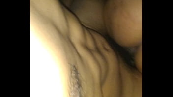 Preview 3 of Tanya Do You A Favour - Que rico se mueve