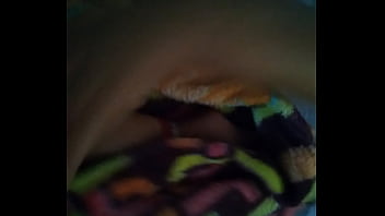 Preview 2 of Www Tubexxxsx Com - La prima caliente