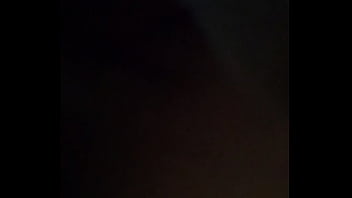 Preview 3 of Www Tubexxxsx Com - La prima caliente