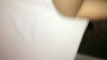 Preview 4 of Brittney White Xvideos - Comendo a gostosa d.