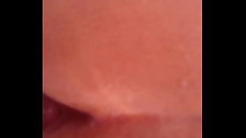 Preview 1 of Small Girls Very Fat - VIXEN Gorgeous &amp_ cunning Anissa knows how to get her way