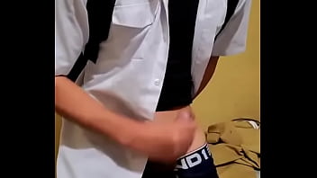Preview 2 of Balek Cok Sex Hd Video - Trai Việt sục cặc khẩu d&acirc_m sướng qu&aacute_