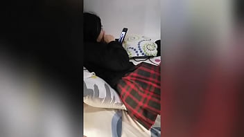 Preview 1 of Bollywood Ayesha Takia Sexy - pendiente para borrar