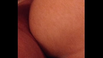 Preview 3 of Public Gf Videos Beach - V&iacute_deo de verificaci&oacute_n