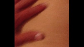Preview 1 of Public Gf Videos Beach - V&iacute_deo de verificaci&oacute_n