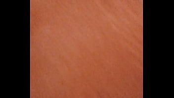 Preview 4 of Public Gf Videos Beach - V&iacute_deo de verificaci&oacute_n