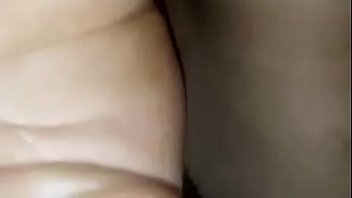 Preview 4 of Tarn Sex Bus Xxx - Anal gostosinho com esposa