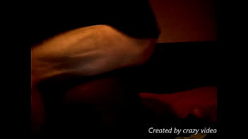 Preview 2 of Boobmorph Pics - amateur