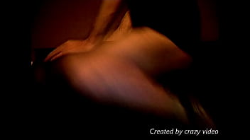 Preview 1 of Boobmorph Pics - amateur