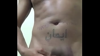 Preview 3 of Teen Babe Mackenzie - V&iacute_deo de verifica&ccedil_&atilde_o