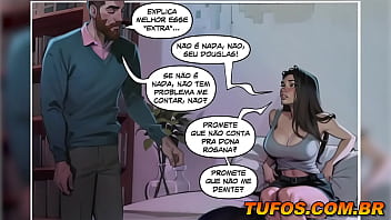 Preview 2 of Hot Girls In Bra Sexy - Patr&atilde_o flagrou a bab&aacute_ gostosa fazendo strip na internet! Only F@n n&uacute_mero 1! Gozando a vida adoidado!
