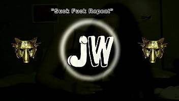 Preview 4 of Lena Franks Australia Porn - Teaser: &quot_Suck Fuck Repeat&quot_ (Jamie Wolf and Julie Johnson)