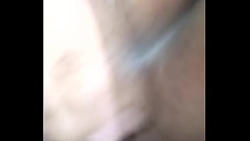 Preview 4 of Birthday Teen Fisting - Mi novia tocandose