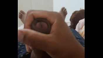 Preview 3 of Tn Gag - Gozada da noite