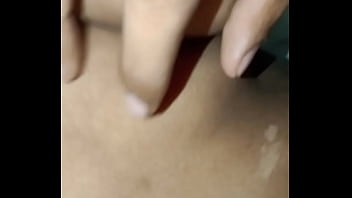 Preview 4 of Ngentod Di Ruangsepi - Sex in mid night