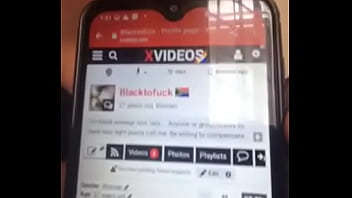 Preview 2 of Amit Dysi - Verification video
