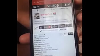 Preview 3 of Amit Dysi - Verification video