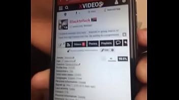 Preview 1 of Amit Dysi - Verification video