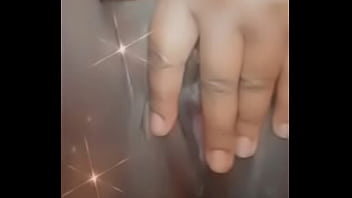 Preview 2 of Minnie And Mary - Shaved pussy