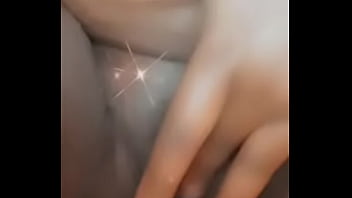 Preview 3 of Minnie And Mary - Shaved pussy