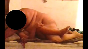 Preview 2 of Etreme Sex - JESS HOWARD follando con mi amiga cajera de oxxo MONTEMORELOS