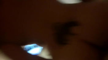 Preview 3 of Sunny Leone Xporn Star Videos - Fucking my girlfriends friend