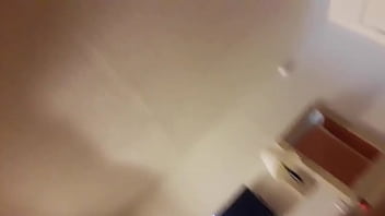 Preview 1 of Sunny Leone Xporn Star Videos - Fucking my girlfriends friend