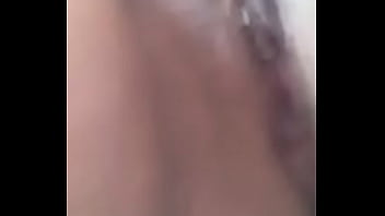 Preview 2 of Prahnet Dobelfisting - Charapita se masturba para mi