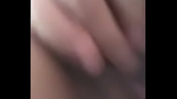Preview 1 of Prahnet Dobelfisting - Charapita se masturba para mi