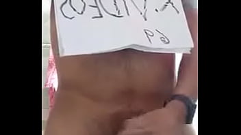 Preview 2 of Sex Musliam - V&iacute_deo de verifica&ccedil_&atilde_o