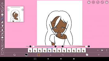 Preview 2 of Xxxhind Vdo - Animaci&oacute_n random xd