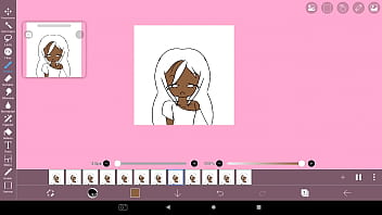 Preview 1 of Xxxhind Vdo - Animaci&oacute_n random xd