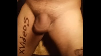 Preview 4 of Sensual Slow Blowjob Experience - V&iacute_deo de verificaci&oacute_n