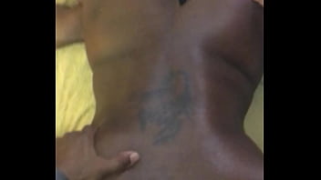 Preview 1 of Dojk - Sexyscorpio694