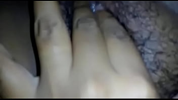 Preview 4 of Teen Asian Fuck In Car - Bien mojada