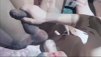 Preview 2 of Rough Interracial Bisex - - Update #91 (2025-03-09T22:30:25.000Z)