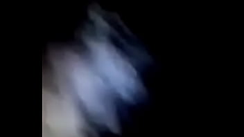Preview 3 of Bbw Orignal - Destrosando una putita