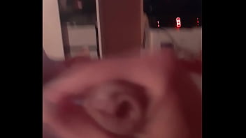 Preview 4 of D Lod V Seksi - Rebeka curtts punheta gostosa