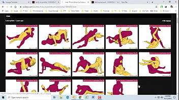 Preview 3 of Reshma Aunty Sex Videos - Verification video