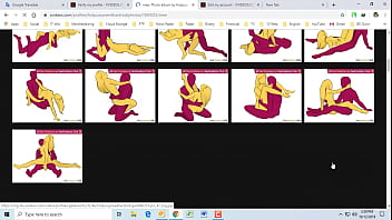 Preview 4 of Reshma Aunty Sex Videos - Verification video
