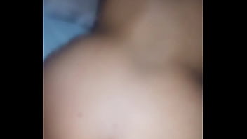Preview 2 of Jodie Taylor Pawg - Rompiendole el culo ami flaka