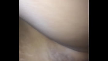 Preview 2 of Www Xnxx6 Porna Sxe Com - Empinada