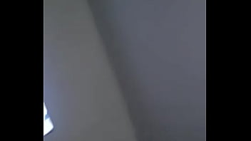 Preview 1 of New Sex Full Video 2017 - Boquete duplo