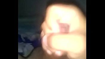 Preview 2 of Peta Jensen Gloryhole - PAJA DE VENEZOLANO
